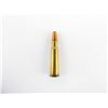 Image 2 : RELOADED .33 WIN MADE FROM .45-70 GOVT BRASS CASES LOT