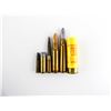 Image 2 : RELOADED ASSORTED AMMO LOT