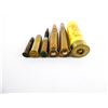Image 3 : RELOADED ASSORTED AMMO LOT