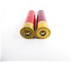Image 3 : RELOADED ASSORTED 28 GAUGE 2 3/4" SHOT SHELL AMMO LOT