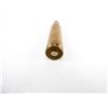 Image 3 : RELOADED ASSORTED .222 REM AMMO LOT