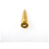 Image 3 : RELOADED ASSORTED .257 ROBERTS AMMO LOT