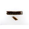 Image 1 : RELOADED ASSORTED 6MM REM AMMO LOT
