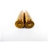 Image 3 : RELOADED ASSORTED 6MM REM AMMO LOT