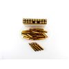 Image 1 : RELOADED ASSORTED 6MM REM AMMO LOT
