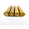 Image 3 : RELOADED ASSORTED 6MM REM AMMO LOT