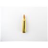 Image 2 : RELOADED ASSORTED .22-250 REM AMMO LOT