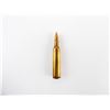 Image 2 : RELOADED ASSORTED 6MM REM AMMO LOT