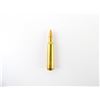 Image 2 : RELOADED ASSORTED 6MM REM AMMO LOT