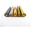 Image 3 : RELOADED ASSORTED AMMO LOT