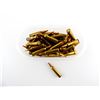 Image 1 : RELOADED ASSORTED .22-250 REM AMMO LOT