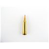 Image 2 : RELOADED ASSORTED .22-250 REM AMMO LOT