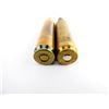 Image 3 : RELOADED ASSORTED .284 WIN AMMO LOT