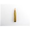 Image 2 : RELOADED ASSORTED .284 WIN AMMO LOT