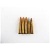 Image 2 : RELOADED ASSORTED AMMO LOT