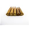 Image 3 : RELOADED ASSORTED AMMO LOT