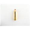 Image 3 : HORNADY CUSTOM .500 S&W MAG AMMO LOT