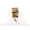 Image 1 : HORNADY CUSTOM .500 S&W MAG AMMO LOT
