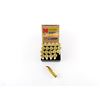 Image 2 : HORNADY CUSTOM .500 S&W MAG AMMO LOT