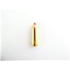 Image 3 : HORNADY CUSTOM .500 S&W MAG AMMO LOT