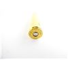 Image 4 : HORNADY CUSTOM .500 S&W MAG AMMO LOT