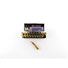 Image 2 : HORNADY BLACK .300 BLACKOUT AMMO LOT