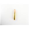 Image 3 : HORNADY BLACK .300 BLACKOUT AMMO LOT
