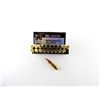 Image 2 : HORNADY BLACK .300 BLACKOUT AMMO LOT