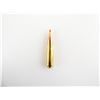 Image 3 : HORNADY BLACK .300 BLACKOUT AMMO LOT