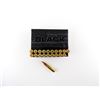 Image 1 : HORNADY BLACK .300 BLACKOUT AMMO LOT