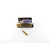 Image 2 : HORNADY BLACK .300 BLACKOUT AMMO LOT