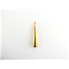 Image 3 : HORNADY BLACK .300 BLACKOUT AMMO LOT