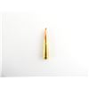 Image 3 : HORNADY BLACK .300 BLACKOUT AMMO LOT