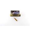 Image 2 : HORNADY BLACK .300 BLACKOUT AMMO LOT