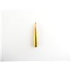 Image 3 : HORNADY BLACK .300 BLACKOUT AMMO LOT