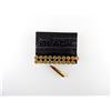 Image 1 : HORNADY BLACK .300 BLACKOUT AMMO LOT