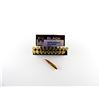 Image 2 : HORNADY BLACK .300 BLACKOUT AMMO LOT