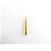 Image 3 : HORNADY BLACK .300 BLACKOUT AMMO LOT