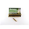 Image 1 : REMINGTON .308 WIN AMMO LOT