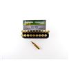 Image 2 : REMINGTON .308 WIN AMMO LOT