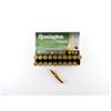 Image 1 : REMINGTON .308 WIN AMMO LOT