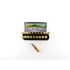 Image 2 : REMINGTON .308 WIN AMMO LOT