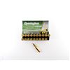 Image 1 : REMINGTON .308 WIN AMMO LOT