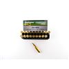 Image 2 : REMINGTON .308 WIN AMMO LOT