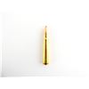 Image 3 : HORNADY DANGEROUS GAME SERIES 9.6X62MM AMMO LOT