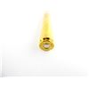 Image 4 : HORNADY DANGEROUS GAME SERIES 9.6X62MM AMMO LOT