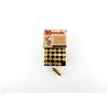 Image 1 : HORNADY .44-40 WIN COWBOY ACTION AMMO LOT