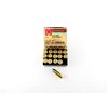 Image 2 : HORNADY .44-40 WIN COWBOY ACTION AMMO LOT