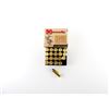 Image 1 : HORNADY .44-40 WIN COWBOY ACTION AMMO LOT