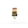 Image 2 : HORNADY .44-40 WIN COWBOY ACTION AMMO LOT